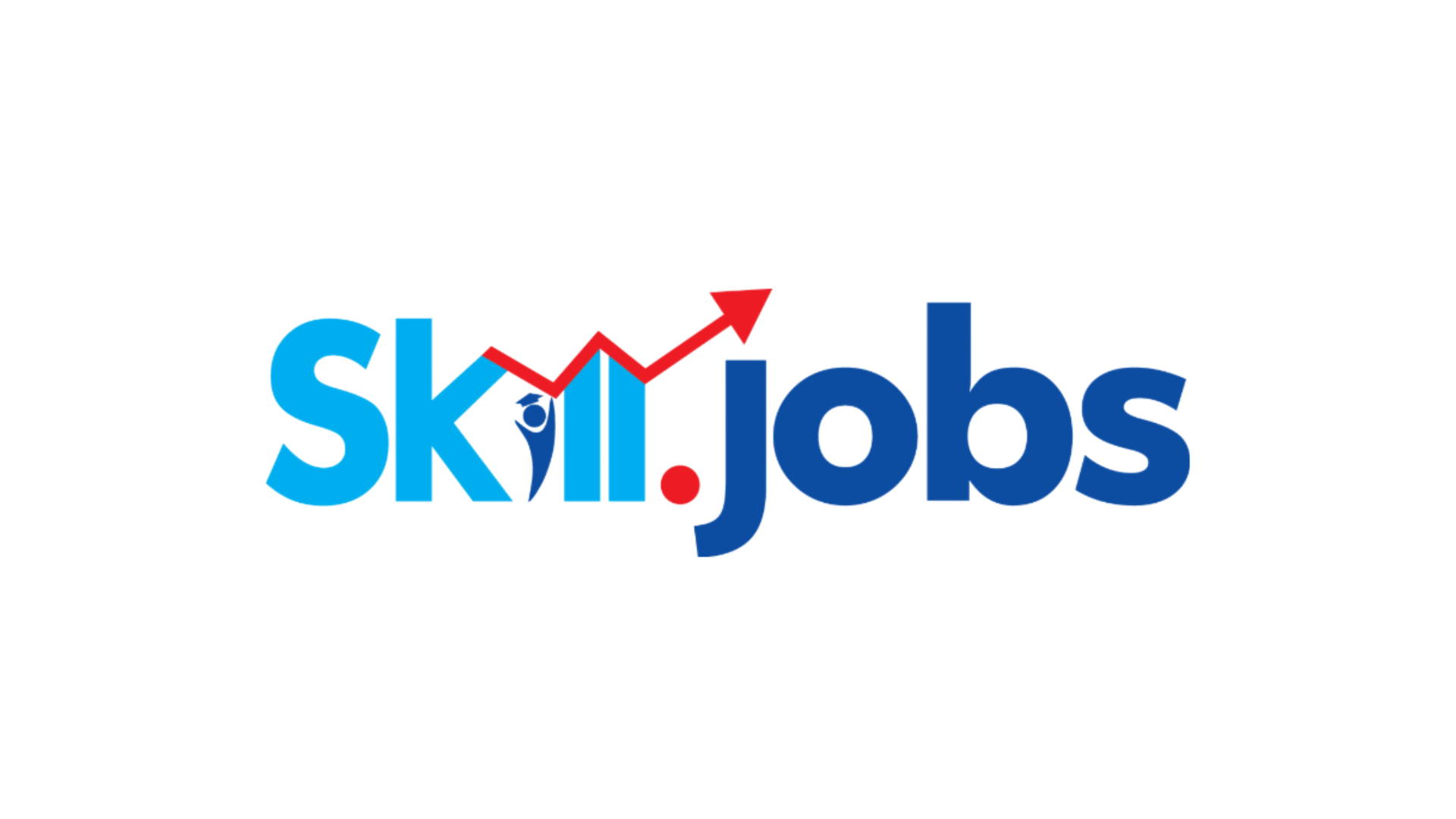 Skill Jobs logo